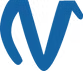 NVSロゴ